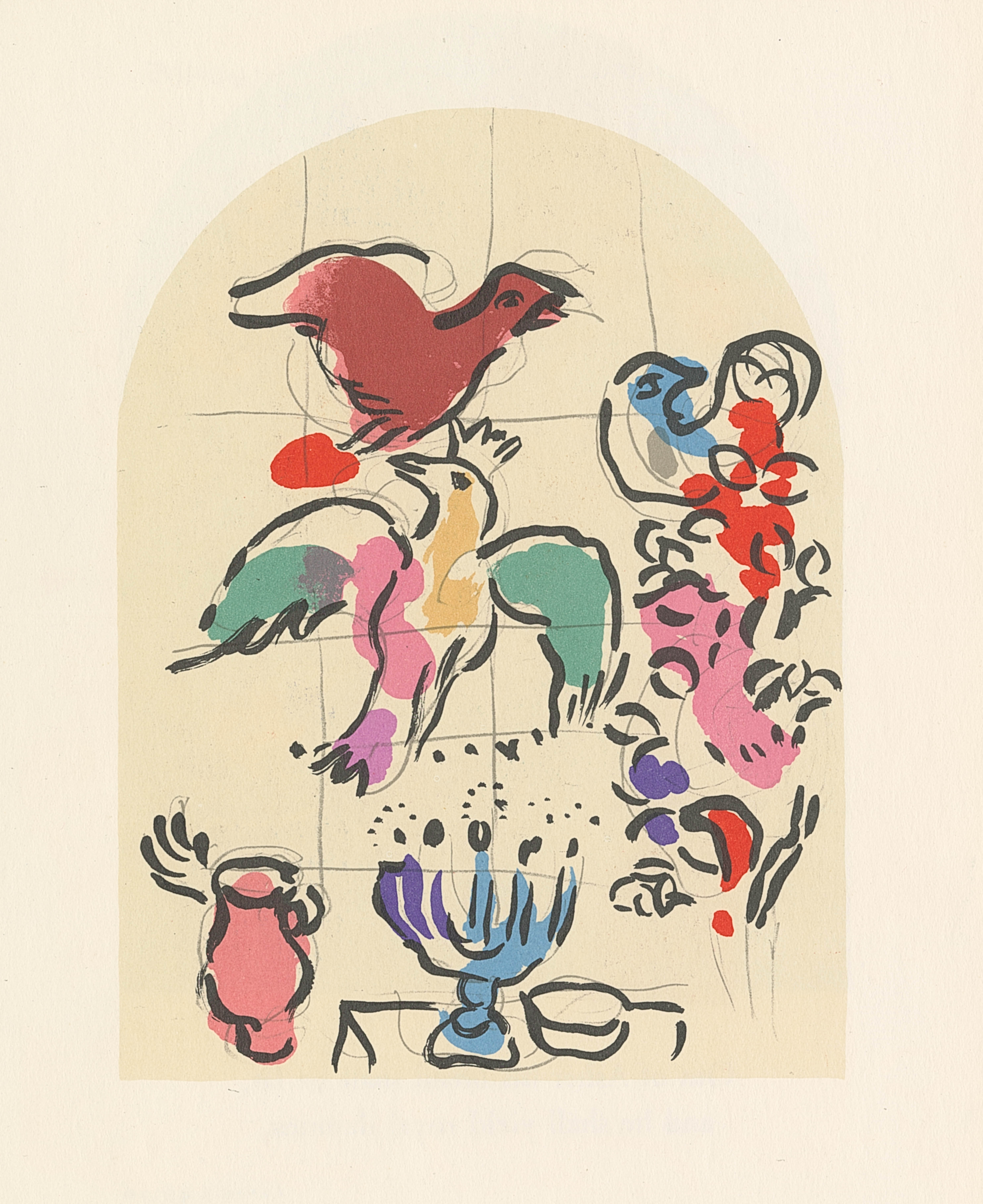 The Fine Art Auction LIVE: Friday, October 16