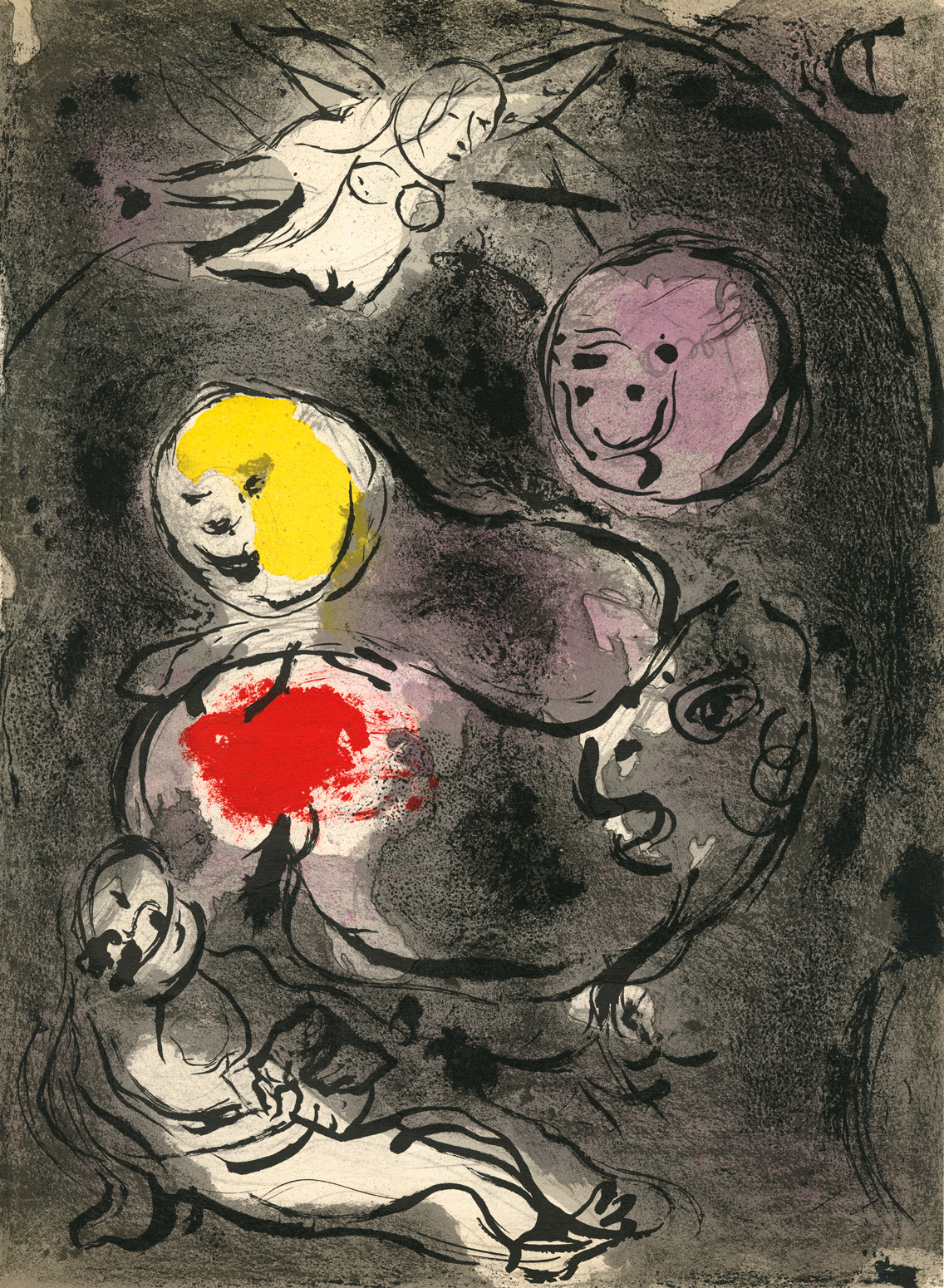The Fine Art Auction LIVE: Sunday, October 18