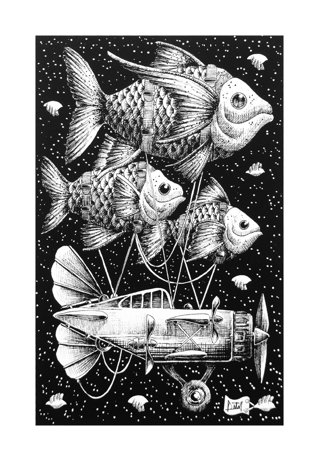 The Fine Art Auction LIVE: Monday, October 19