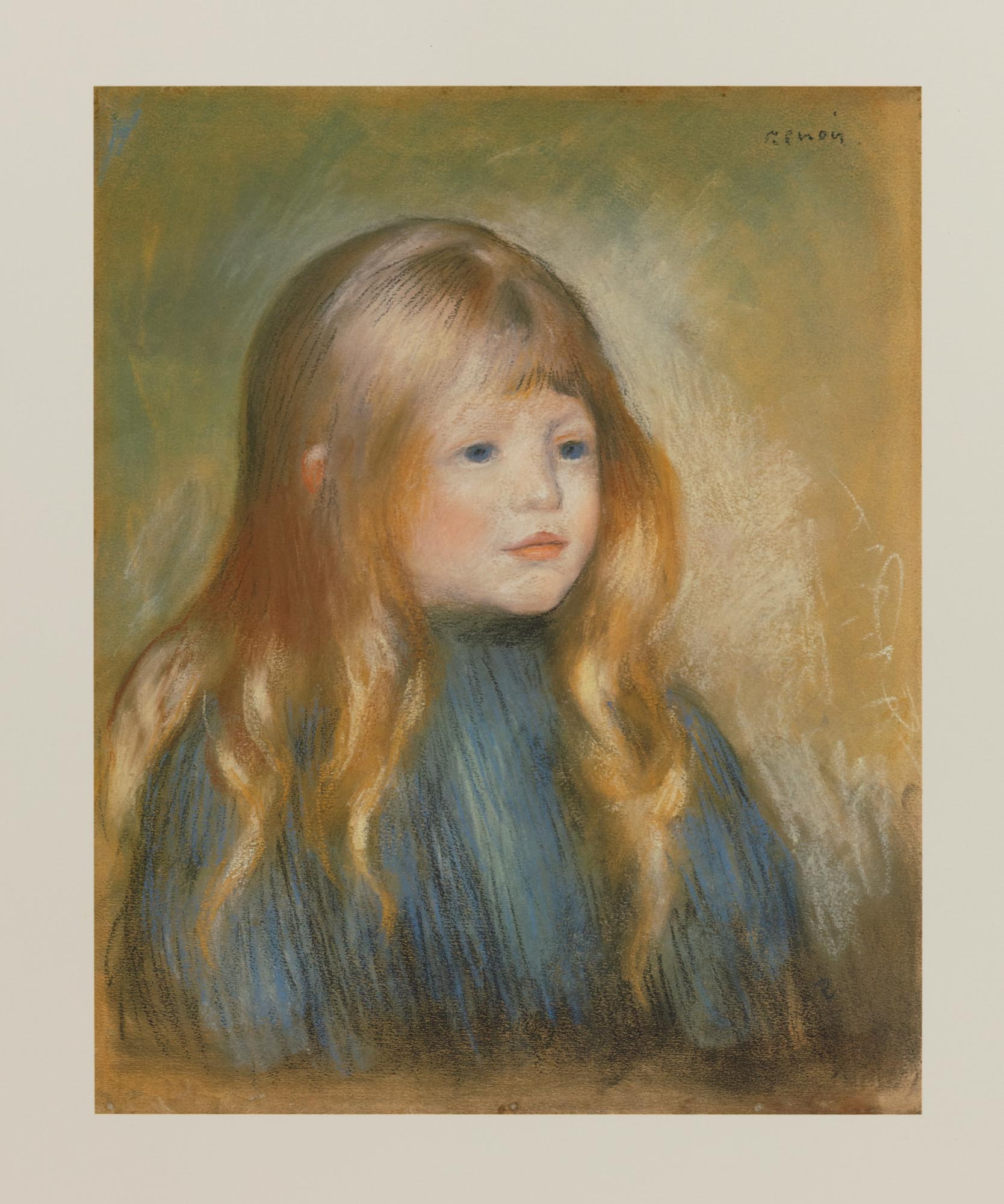 The Fine Art Auction LIVE: Saturday, October 17
